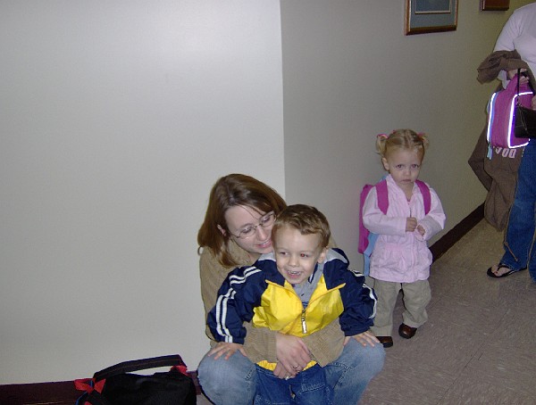 preschool 017.jpg